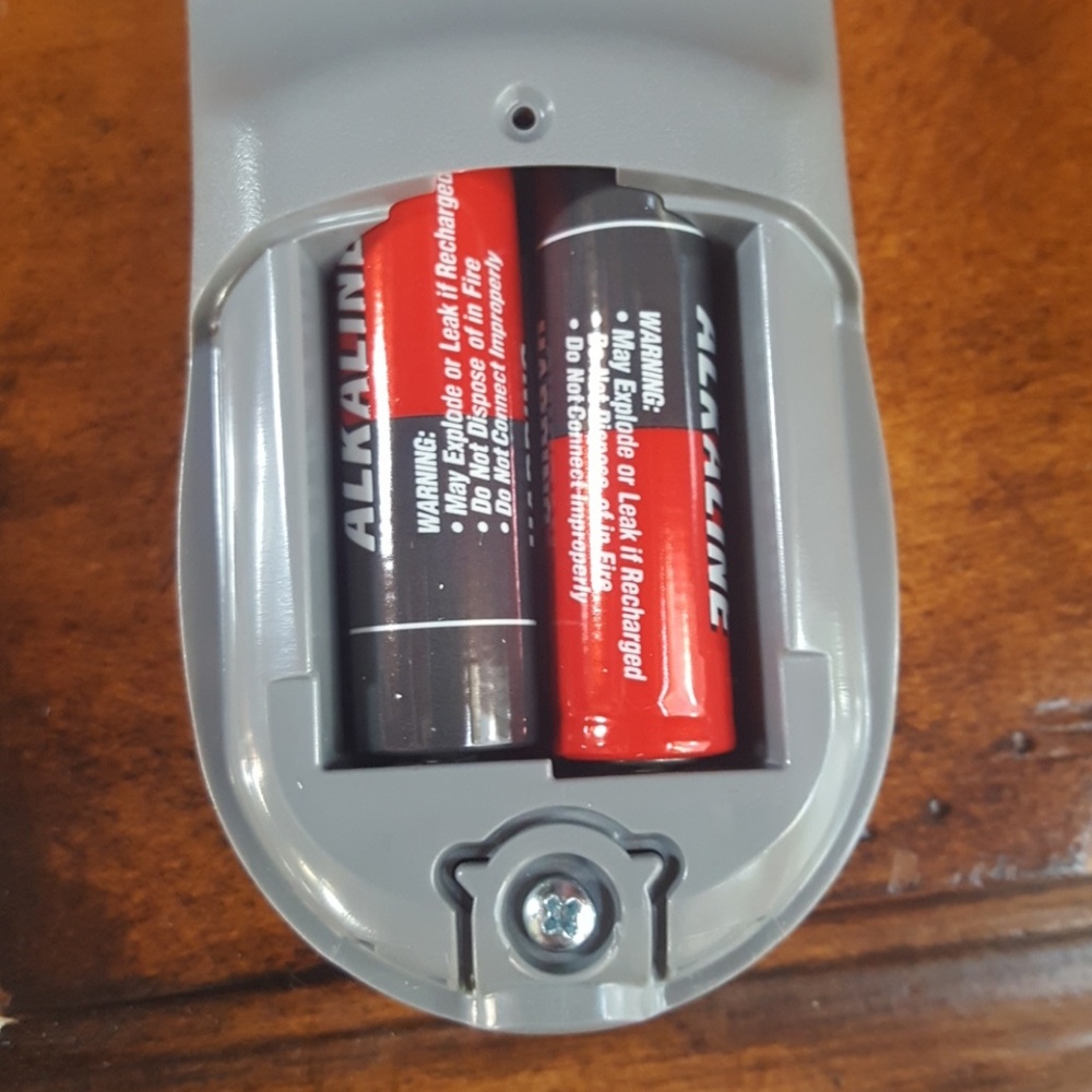 Einstruction Clicker - Picture 5 of 5